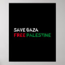 Recherche de free palestine posters Gaza