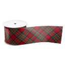 Search for stewart tartan ribbon Traditional