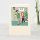 Search for funny christmas Humour