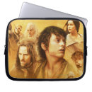 Search for poster laptop cases School