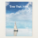 Search for wind office supplies White
