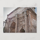 Recherche de forum Monument