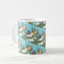 Search for happy easter bunny mugs Butterfly