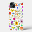 Search for harmony iphone cases Pattern