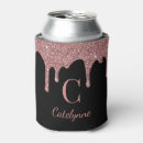 Recherche de rose gold glitter aliments conservation Féminin