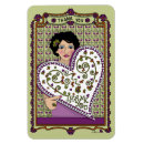 Recherche de bienveillance magnets Inspiration