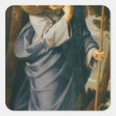 Search for good shepherd stickers 17th