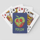 Recherche de personnages dessin animé de jeux de cartes Ralph brise internet