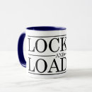 Recherche de verrouillé tasses Serrure