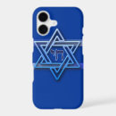 Recherche de juive iphone coques Judaïsme