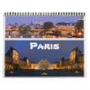 Search for dame office supplies Arc de triomphe