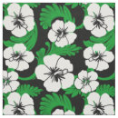 Search for hawaiian fabric Retro