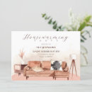 Recherche de meubles invitations Maison