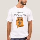 Search for kawaii tshirts Pun