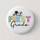 Search for first grade buttons Funny