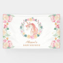 Search for greenery backdrops Floral