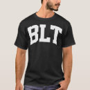 Search for blt Funny