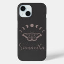 Search for moon phases cases Purple