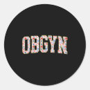 Search for nurse rn stickers Cute