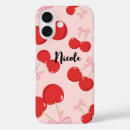 Search for summer fruit iphone cases Trendy