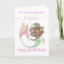 Search for nautical birthday cards Baby shower