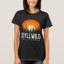 Recherche de 70s tshirts 90s