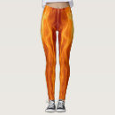 Search for bright colors leggings Cute