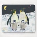 Search for penguin illustration electronics Antarctica
