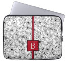 Search for wildflower laptop cases Boho
