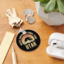 Search for bryce keychains Camping