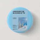 Search for blizzard buttons Snowstorm