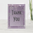Search for job interview thank you cards Thanks