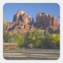 Search for sedona arizona stickers Scenic
