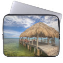 Search for belize electronics Beach
