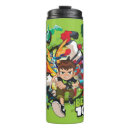 Search for going travel mugs Kids cartoon show