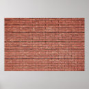 Recherche de la belgique posters Rouge