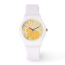 Recherche de lapin montres Jaune