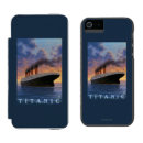 Recherche de titane iphone coques Titanique