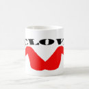 Recherche de lovin tasses Drôle