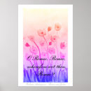 Search for romeo and juliet posters Literature