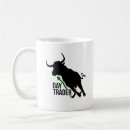 Search for daytrader mugs Shares