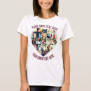 Search for family memory tshirts Remembrance