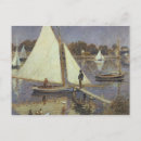 Search for pierre postcards River