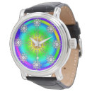 Recherche de celtique montres Conception