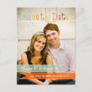 Recherche de 2013 cartes invitations Moderne