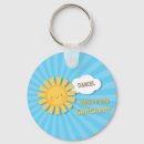 Search for cheery keychains Cute