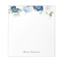 Recherche de automne blocsnotes Aquarelle