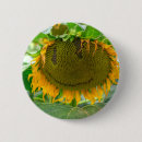 Recherche de souriant badges Comique