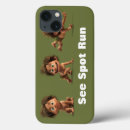 Search for run ipad cases Spot