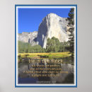 Recherche de escalade art Yosemite